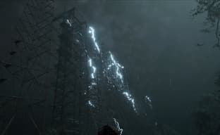 Авторы S.T.A.L.K.E.R. 2: Heart of Chernobyl похвалили BadComedian за обзор «Чернобыля», бойкот в Genhsin Impact — самое интересное за неделю