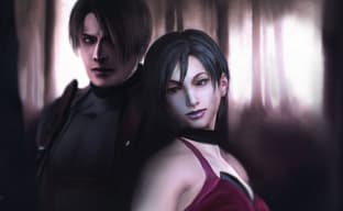 Слух: над ремейком Resident Evil 4 работает большая команда, создатели прислушиваются к отзывам игроков