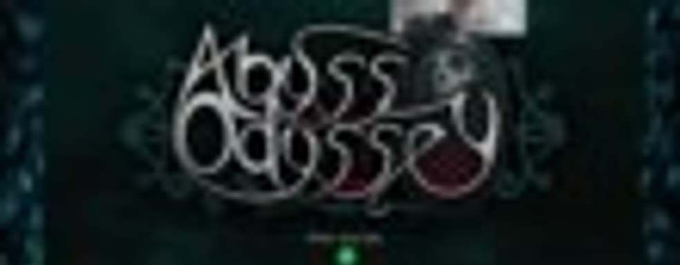 Abyss Odyssey в продаже