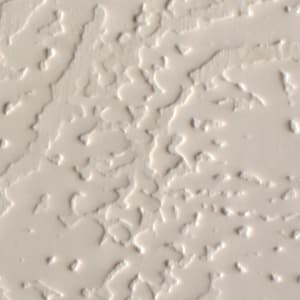 Бумага Lonond Design Кожа