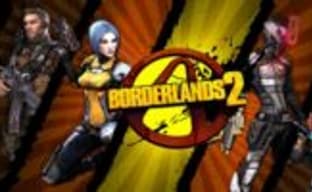 Take-Two: 6 млн. копий Borderlands 2, цифровые продажи выросли на 244%