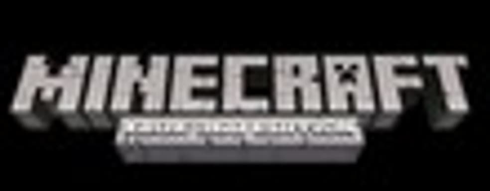 Британские продажи - тенденция сохраняется