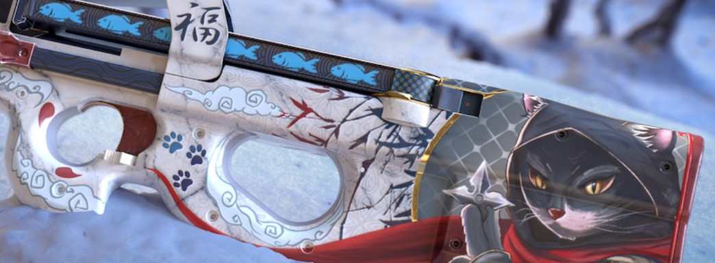 Valve ganó casi mil millones de dólares con las cajas de Counter-Strike en 2023. Resultados del estudio