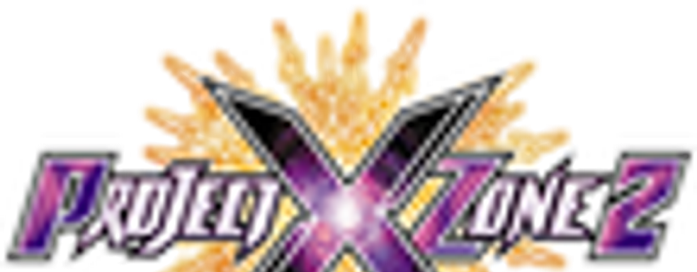 Project X Zone 2 будет включать персонажей из Fire Emblem, Xenosaga и Xenoblade