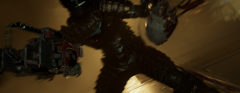 Do We Need a Remake of Dead Space 2 and Dead Space 3? EA Launches Poll