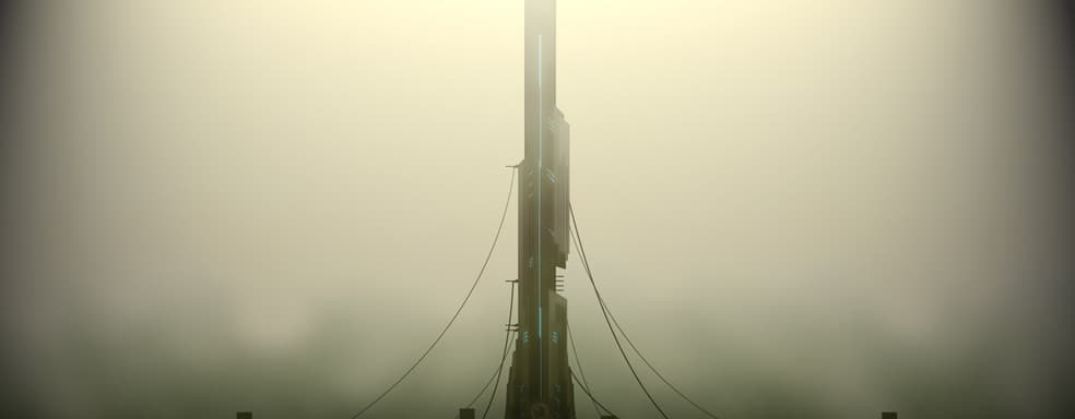 Энтузиаст потратил 9 лет своей жизни на измерение высоты Цитадели Альянса в Half-Life 2, критика Sony — самое интересное за 30 июня