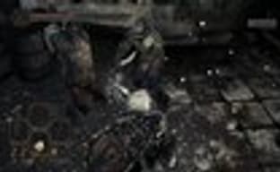 10 минут Dark Souls II