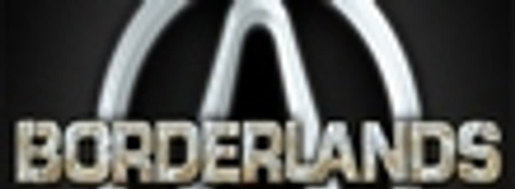 Gearbox: Borderlands будет веселее Fallout 3