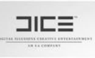 DICE отрицает свою «казуализацию»