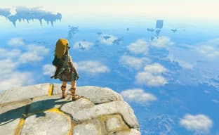 Игры Nintendo доминируют в Японии на протяжении 19 лет. Топ-продаж недели