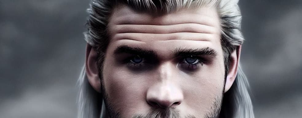 Netflix не отказывается от «Ведьмака». Скоро начнётся работа над съемками четвертого сезона