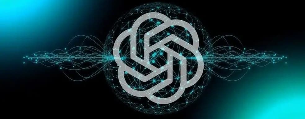 Windows теперь видит всё. ИИ Copilot от Microsoft следит за каждым движением на экране