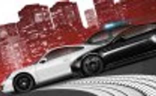 Need for Speed: Most Wanted (PC, Xbox 360, PS3, PS Vita) - на второй круг