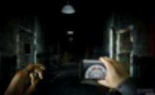 Новые раскраски (Dishonored: The Knife of Dunwall, Daylight...)