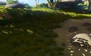 Sea of Thieves - новая пиратская игра Rare для Xbox One. Rare Raplay - 30 игр за 30 долларов