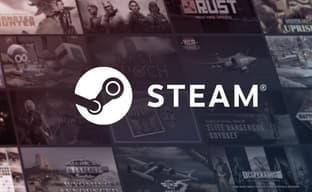 Another Artifact or Another Hit? Gameplay Footage of Valve's Hero Shooter Deadlock Appears Online