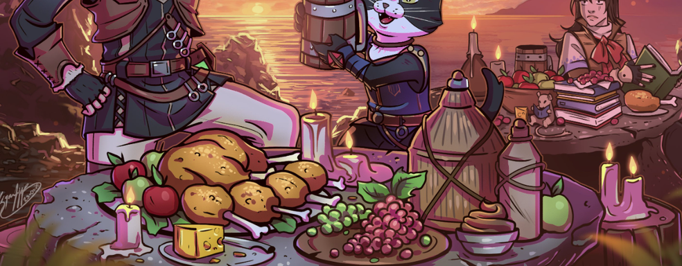 Monster Hunter потребовали переименовать. Pokemon тоже досталось от Monster Energy