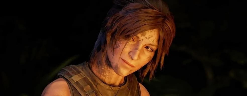 Глава Amazon Games говорит, что ИИ не заберет хлеб у актеров озвучки — нейросети помогают только с рутиной