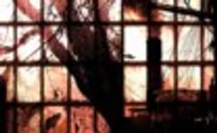 Команда Project Zwei пополнилась еще одним профессионалом