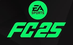 Слух: презентация EA Sports FC 25 совсем скоро. Неужели революции вновь не будет?