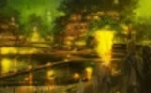 Новая информация о продолжениях серии Tales of