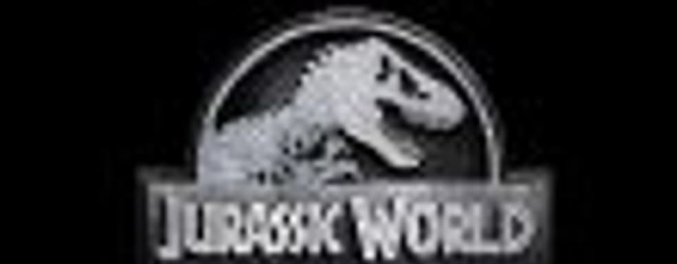 Продан первый миллион копий Jurassic World Evolution