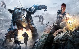 Игры 2014 года, которые сегодня можно назвать «культовыми», обзор Path of Exile 2 — самые интересные материалы за неделю