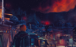 Не раскрылась: Starfield Shattered Space получает в основном отрицательные отзывы в Steam за повестку, оскорбление латиноамериканцев и низкое качество, рейтинг упал ниже 33%