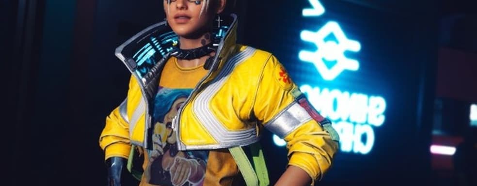 Производительность бюджетных видеокарт Nvidia сравнили в семи популярных играх, включая Cyberpunk 2077