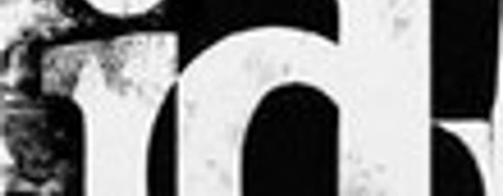 id Software готовит новую команду для третьего проекта