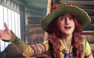 Западная свобода слова на примере Hogwarts Legacy, Atomic Heart получила первый патч — самое интересное за 23 января