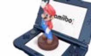 Nintendo опровергла слухи об отсутствии регионального кодирования в New 3DS