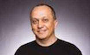 «Индустрия мутировала» — интервью с Riot Games