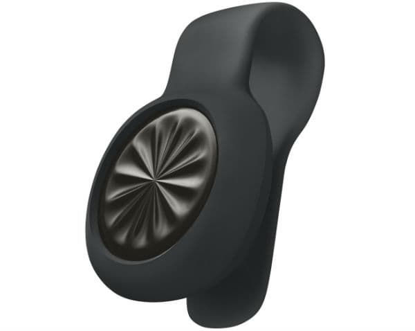 Фитнес-браслет Jawbone Move