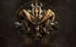 Слух: в Diablo 4 мы сразимся с демоницей Лилит