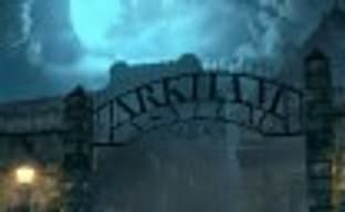 Batman: The Telltale Series &mdash; эпизод пятый, последний: это мой город