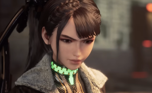 «Гораздо лучше NieR Automata»: Йоко Таро познакомился со Stellar Blade и ему понравилось