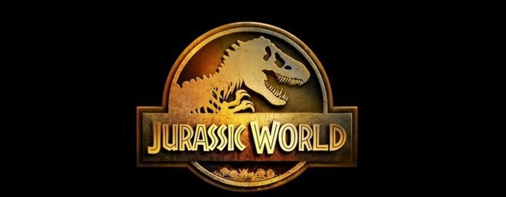 Jurassic World Evolution 2 выйдет в 2021 году. Представлен трейлер