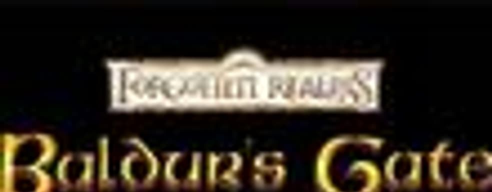 Другие новости дня (Halo 3 и Gears of War 2, Baldur's Gate и Neverwinter Nights...)