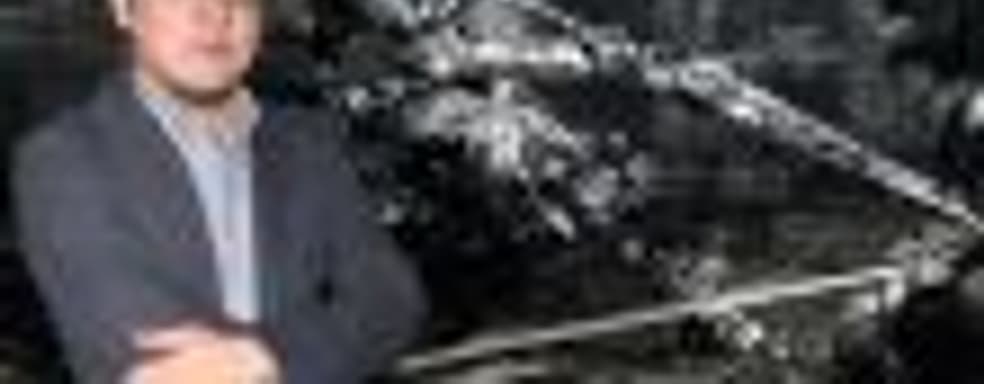 Создатель Dark Souls и Demon’s Souls заявил, что продолжит создавать «нечто особенное»