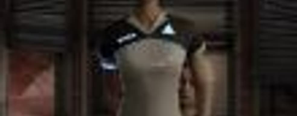 Quantic Dream уверяет, что Detroit: Become Human поступит в продажу этой весной