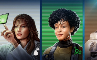 Pandemic сняли с продажи в Steam, App Store и Google Play без объяснения причин