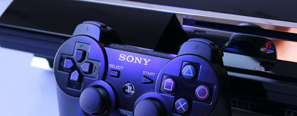 PS3 и Vita неожиданно получили обновления с отключением важной функции