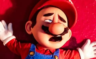 Microsoft хотела купить Nintendo, Warner Bros. и Valve. Соответствующие переговоры состоялись