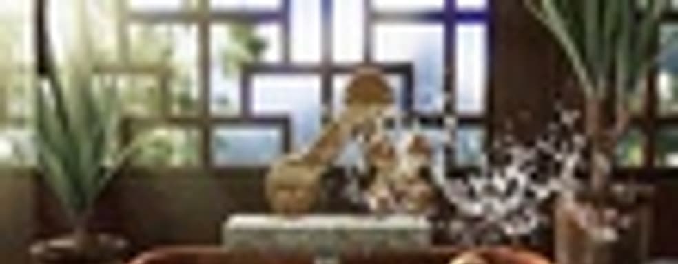 Art of Balance для Wii U