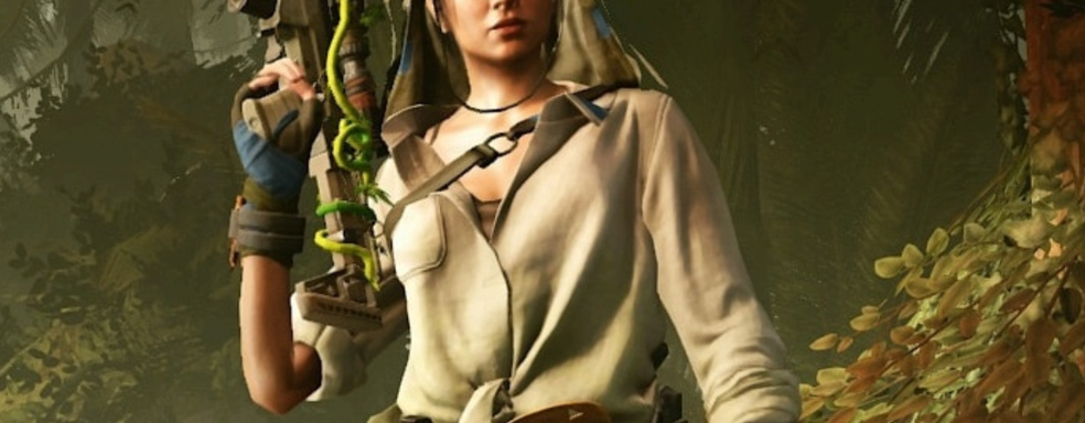 VK Play Relaunches Largest Esports Arena in Russia