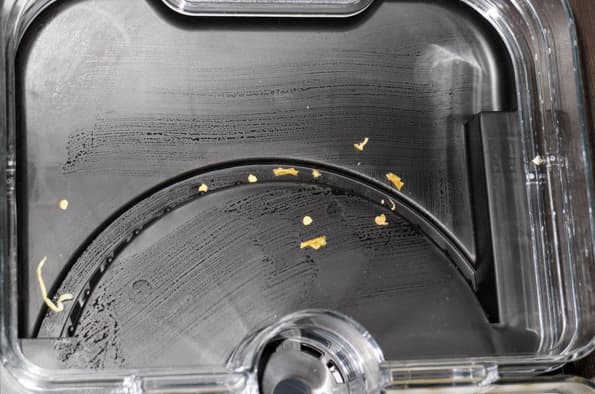 Дегидратор Gochu D-310