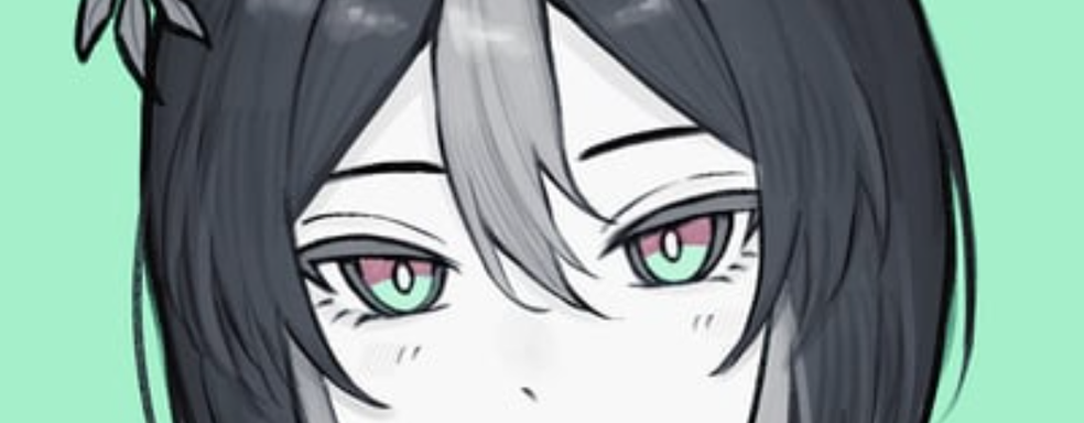 Актёра Тигнари из Genshin Impact заменили после обвинений в отношениях с несовершеннолетними. Представили новый голос