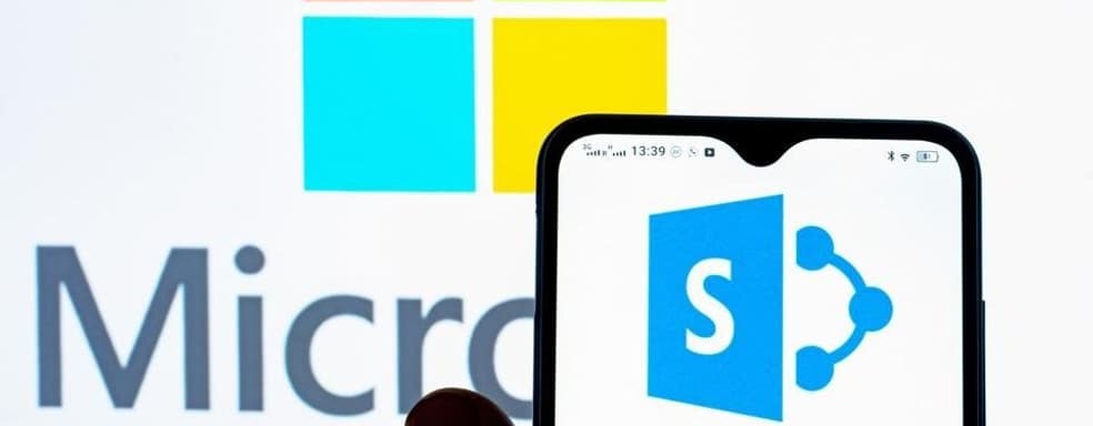 Microsoft предупредила о масштабной атаке. Данные пользователей под угрозой