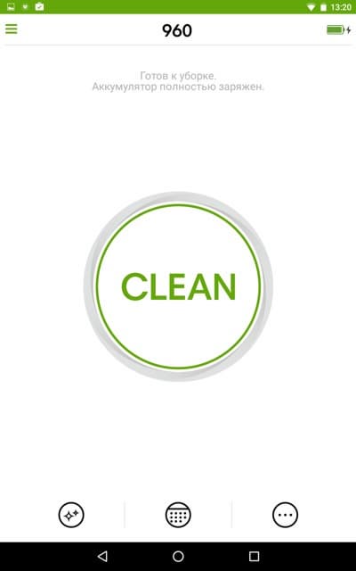 робот-пылесос iRobot Roomba 960, iRobot Home робот-пылесос iRobot Roomba 960, iRobot Home